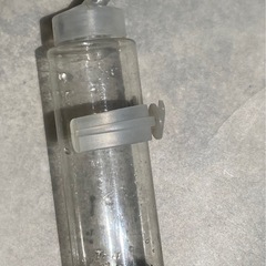小動物用　水飲み無料