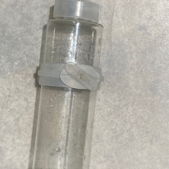 小動物用　水飲み無料の画像
