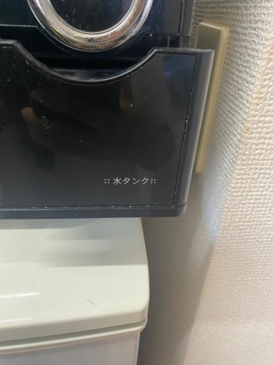 家電 キッチン家電 オーブンレンジ