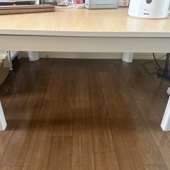 こたつセット