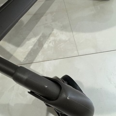 コンビ　ネムリラ　オートスウィングラックの画像