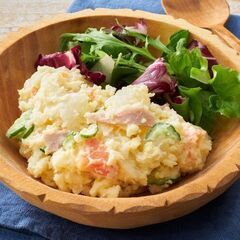 【ドライバー/未経験可】日・祝日出社100円UP/週2〜勤務可/昇給あり/送迎バスあり/正社員登用実績あり_株式会社ホームデリカの画像
