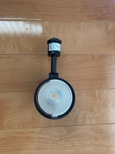 LED 照明