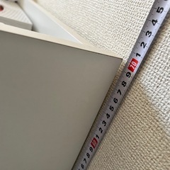 フランスベッド　クイーンサイズの画像