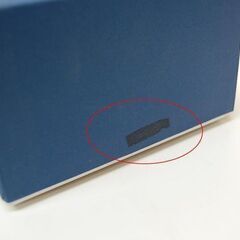 未使用保管品 有田焼 与山窯 雪輪兎 四角皿 幅15.5×奥行15.5㎝ 5枚セット 正角取皿 食器セット 元箱付き 札幌市 清田区 平岡の画像