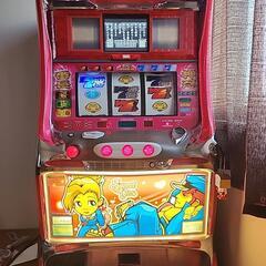 【受け渡し予定者決定しました】押忍!番長sweet操バージョン4号機の画像