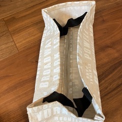 ティッシュケース　ティッシュカバーの画像