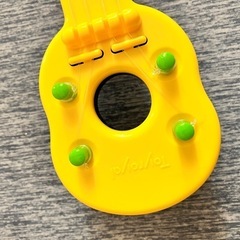 ギター　お取引中の画像