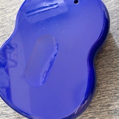 ギター　お取引中の画像