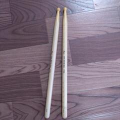 小太鼓　バチ