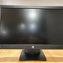 デスクトップパソコン