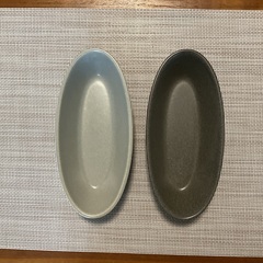 バトー