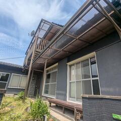 島崎7丁目中古住宅680万円