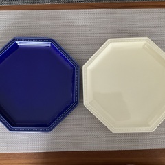 ガディ
