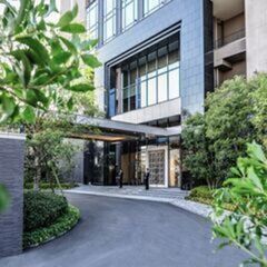 洗い場スタッフ】未経験歓迎＆週1～OK！土呂駅近くの結婚式場で洗い場業務^^の画像