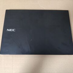 Nec VersaPro VKT16B 第8世代 Core i5 8265Uの画像