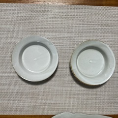 ムニュ