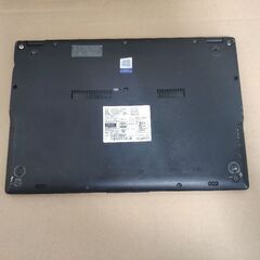 富士通 Lifebook U939 第8世代 Core i5 8265Uの画像