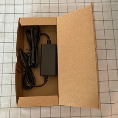 SoftBank Air 5G 少し前の機種の画像