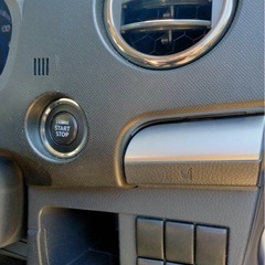 【売れました】スズキ ワゴンRの画像