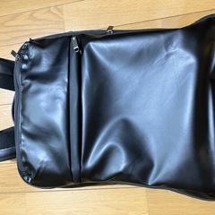 値下げaceビジネスバッグ