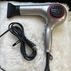 家電 美容家電 ヘアケアの画像