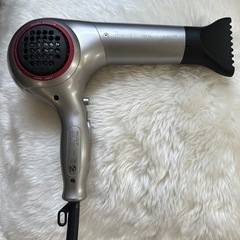 家電 美容家電 ヘアケアの画像