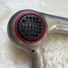 家電 美容家電 ヘアケアの画像