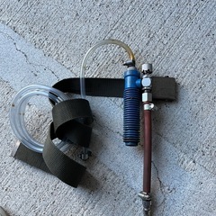 個人用冷却器