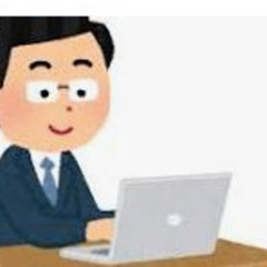 浜松市で簡単なパソコン操作/LINE操作を教えてほしい（謝礼しま...
