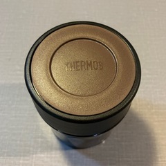 サーモス　スープジャーの画像