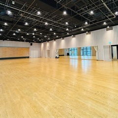 8/22(木)豊洲で朝活☀️MJを踊ろう🕺