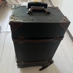 キャリーケース