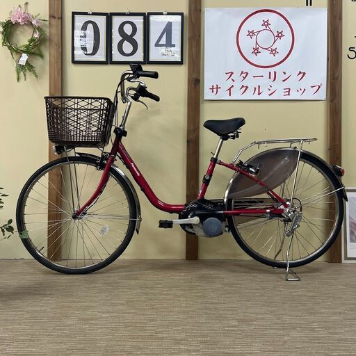 deco39117さまご専用 イミコトマルシェ kokuu 2袋