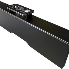 キャラバン　e26 セカンドテーブル