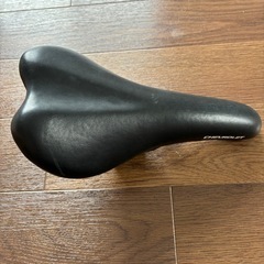自転車サドル