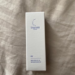 タカミスキンピール 10ml
