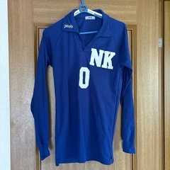 スポーツウェア
