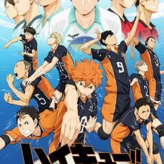 【🎉新規🎊】㊗️バレーボール🏐サークル、始めちゃいました♪🔰初心...