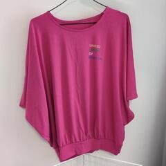 Ｔシャツ