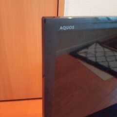 液晶テレビ　32型の画像