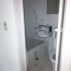 【超短期OK】渋谷駅徒歩8分の物件です🏠✨