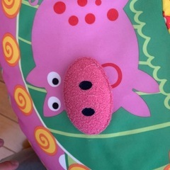 ポーネルンド　プレイネストの画像