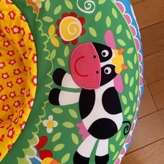 ポーネルンド　プレイネストの画像