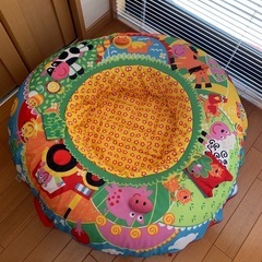 ポーネルンド　プレイネストの画像