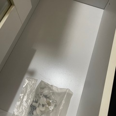 ラックの画像
