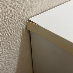 ラックの画像