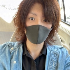 仲良くしていただきたいです！ - 佐久市