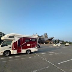 充電させてもらえませんか？