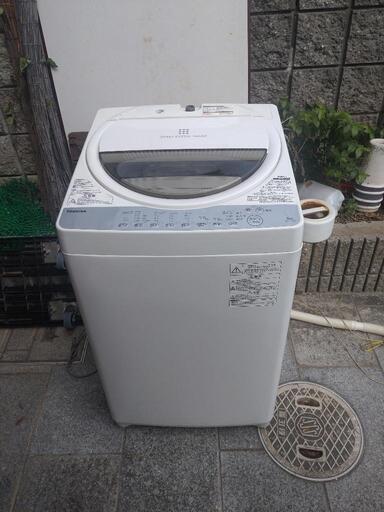 取引終了83